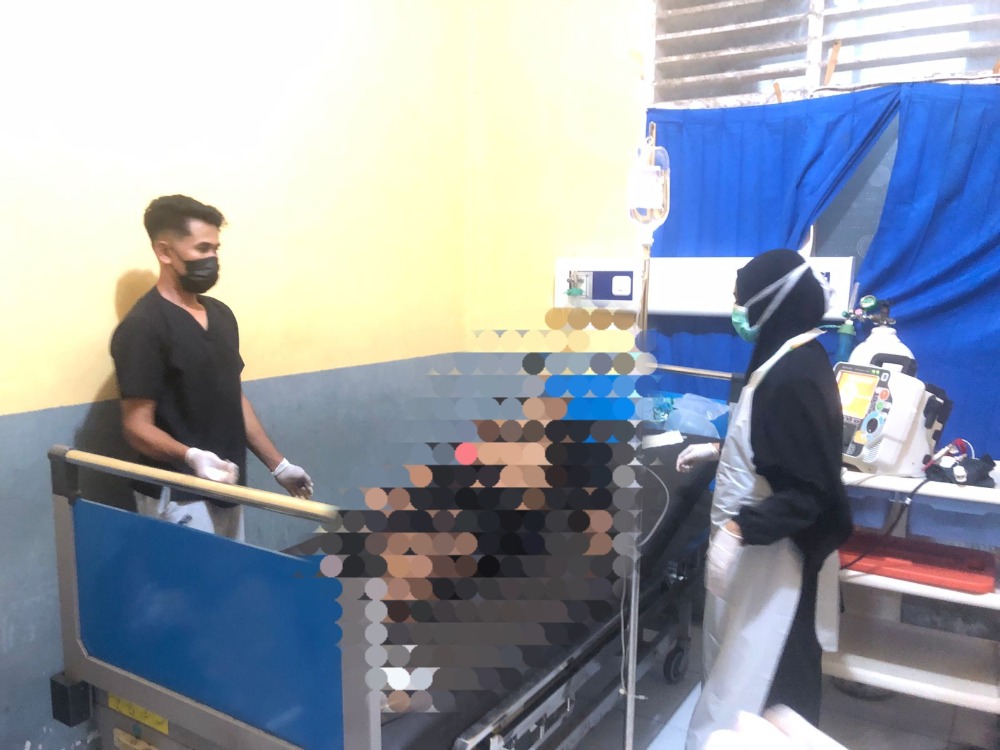 Post Image