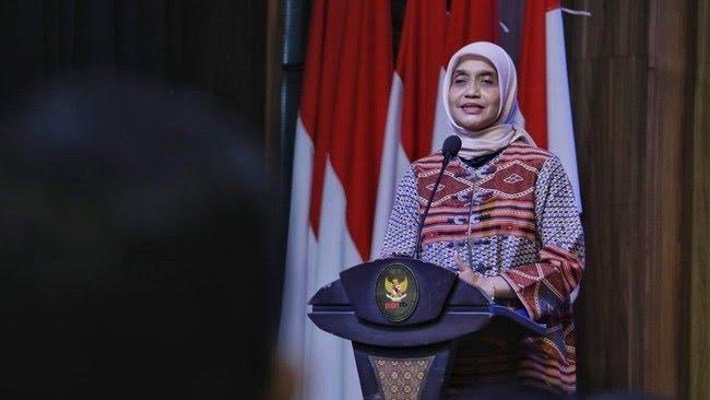 Lulusan Diploma dan Sarjana Bisa Daftar Magang di Kementerian PANRB, Cek Jadwalnya