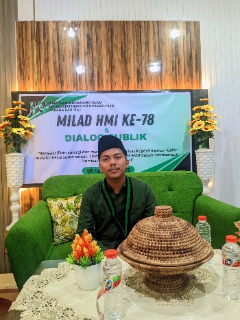 Takalar 2029: Mimpi Besar yang Dimulai Hari Ini