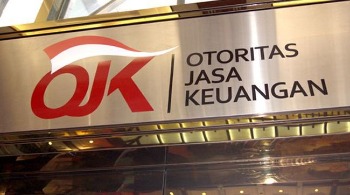 OJK Tutup 10 Bank Perekonomian Rakyat (BPR) hingga Juli 2026, Berikut Daftar Lengkapnya