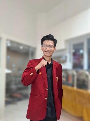 Universitas Republik Indonesia: Menguji Rasionalitas Kebijakan Publik Berbasis Data (Evidence-Based Policy)