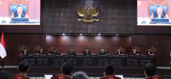 MK Putuskan Sisa Kuota Internet Pengguna Wajib Tetap Dilindungi