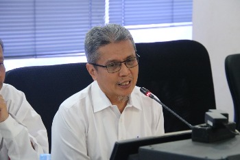 Pemerintah Pastikan Program Olahraga Prestasi Tetap Berjalan di Tengah Penajaman Anggaran
